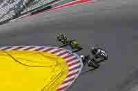 May-2023;motorbikes;no-limits;peter-wileman-photography;portimao;portugal;trackday-digital-images